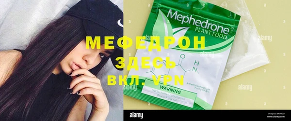 мдпв Дмитриев