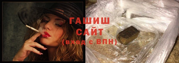 мдпв Дмитриев