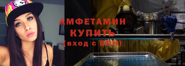 мдпв Дмитриев